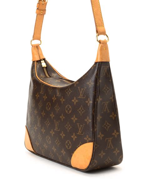 lv classic shoulder bag|louis vuitton shoulder bag sale.